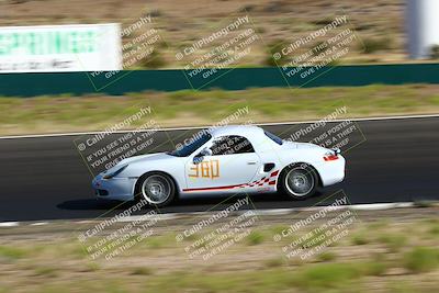 media/Aug-27-2023-Nasa (Sun) [[9c8b9d591b]]/HPDE 3 and 4/Turn 1/